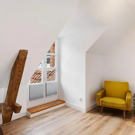 Wellness Oase * שטאדה