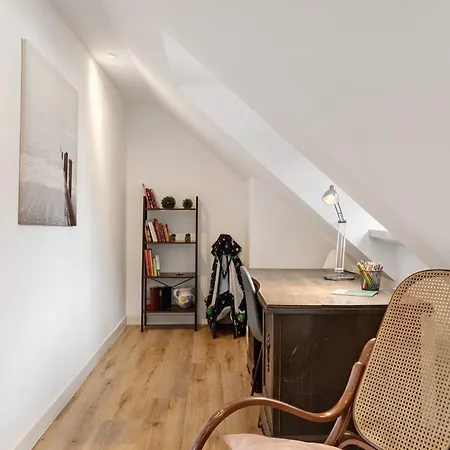 Wellness Oase שטאדה