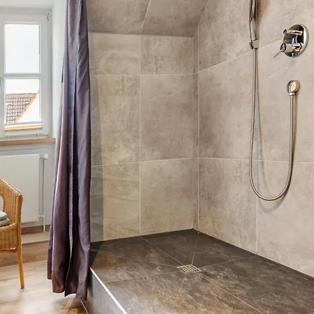 Wellness Oase * שטאדה