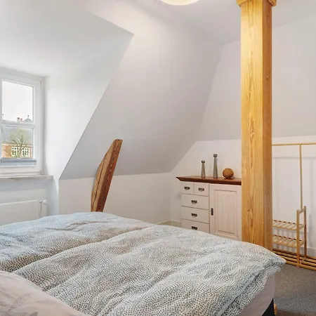 Wellness Oase שטאדה