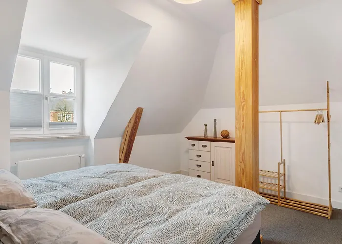 Wellness Oase שטאדה